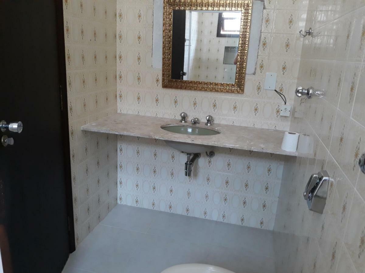 Casa Terrea Villa Ubatuba Eksteriør bilde